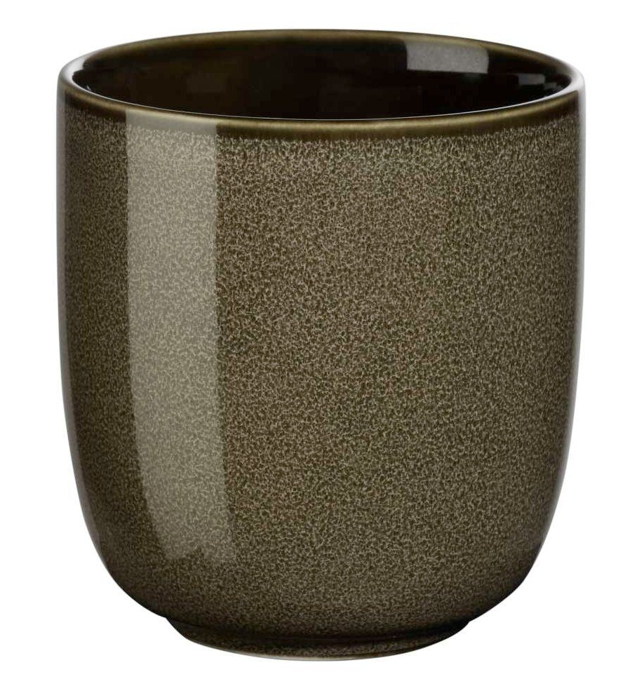 Becher kolibri chestnut Becher 0,3 l