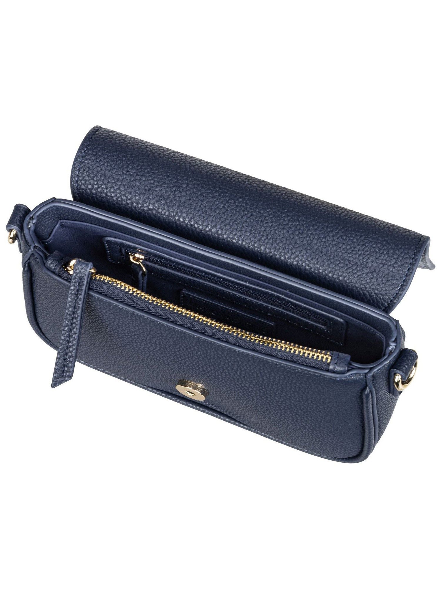 VALENTINO BAGS Umhängetasche Miramar E02G, Crossbody Bags klein