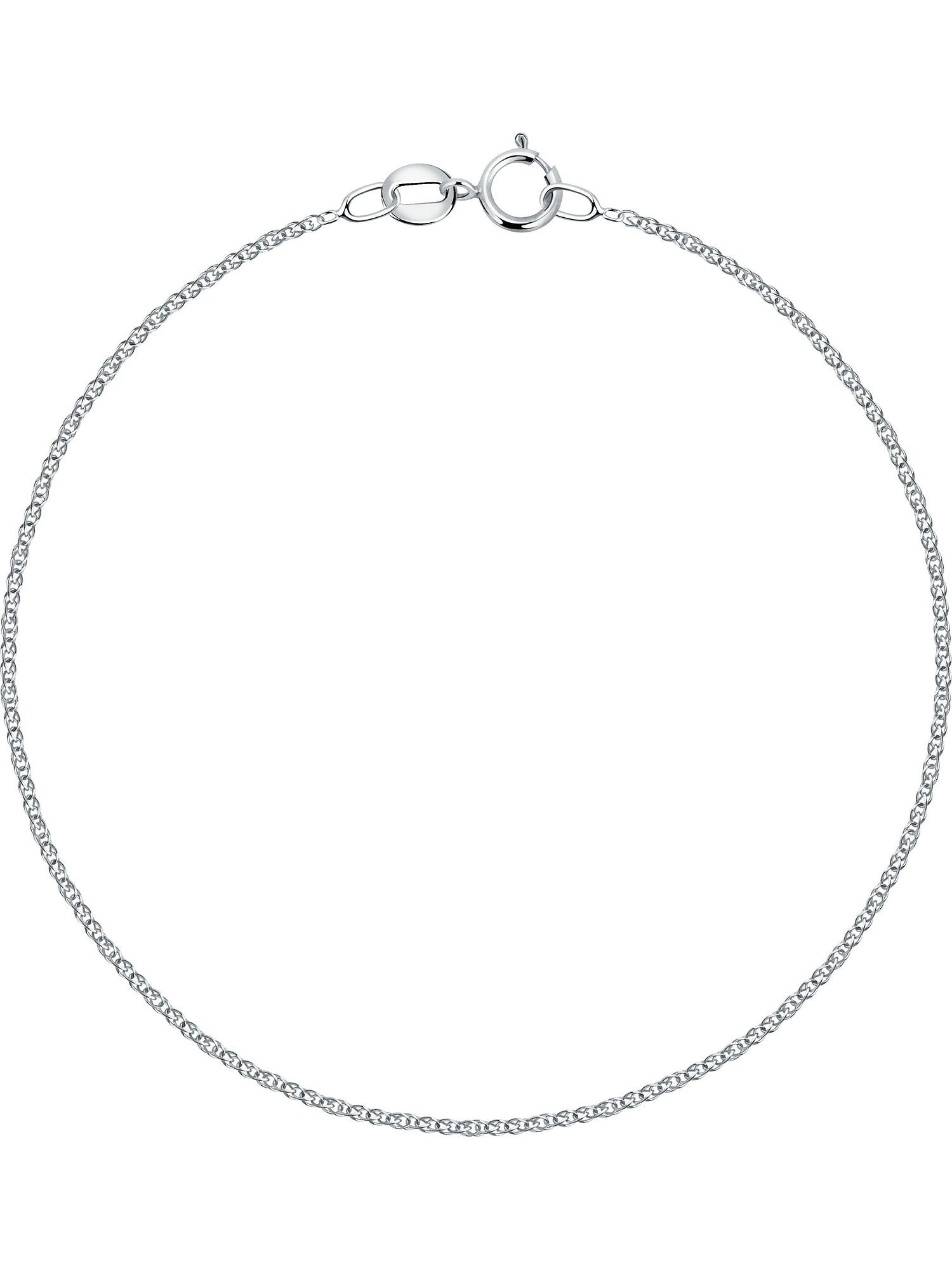 CHRIST Goldarmband CHRIST Damen-Armband, modern günstig online kaufen