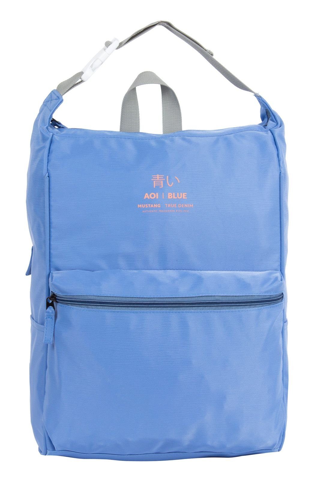 MUSTANG Freizeitrucksack Mariana günstig online kaufen