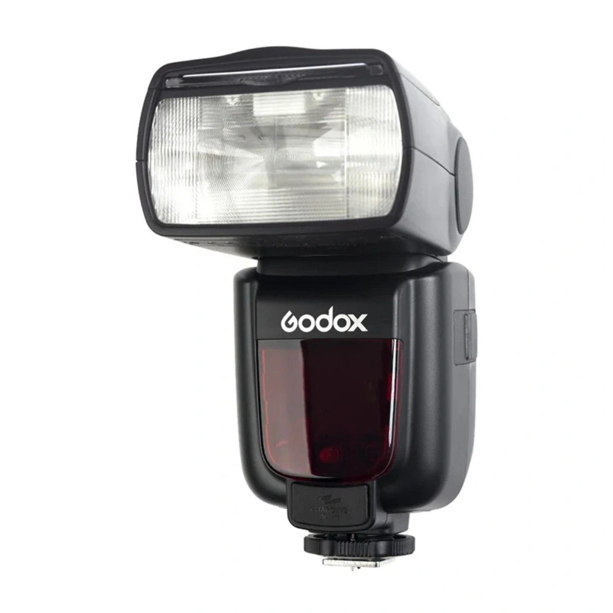 Godox GODOX TT600 Blitzgerät Blitzgerät