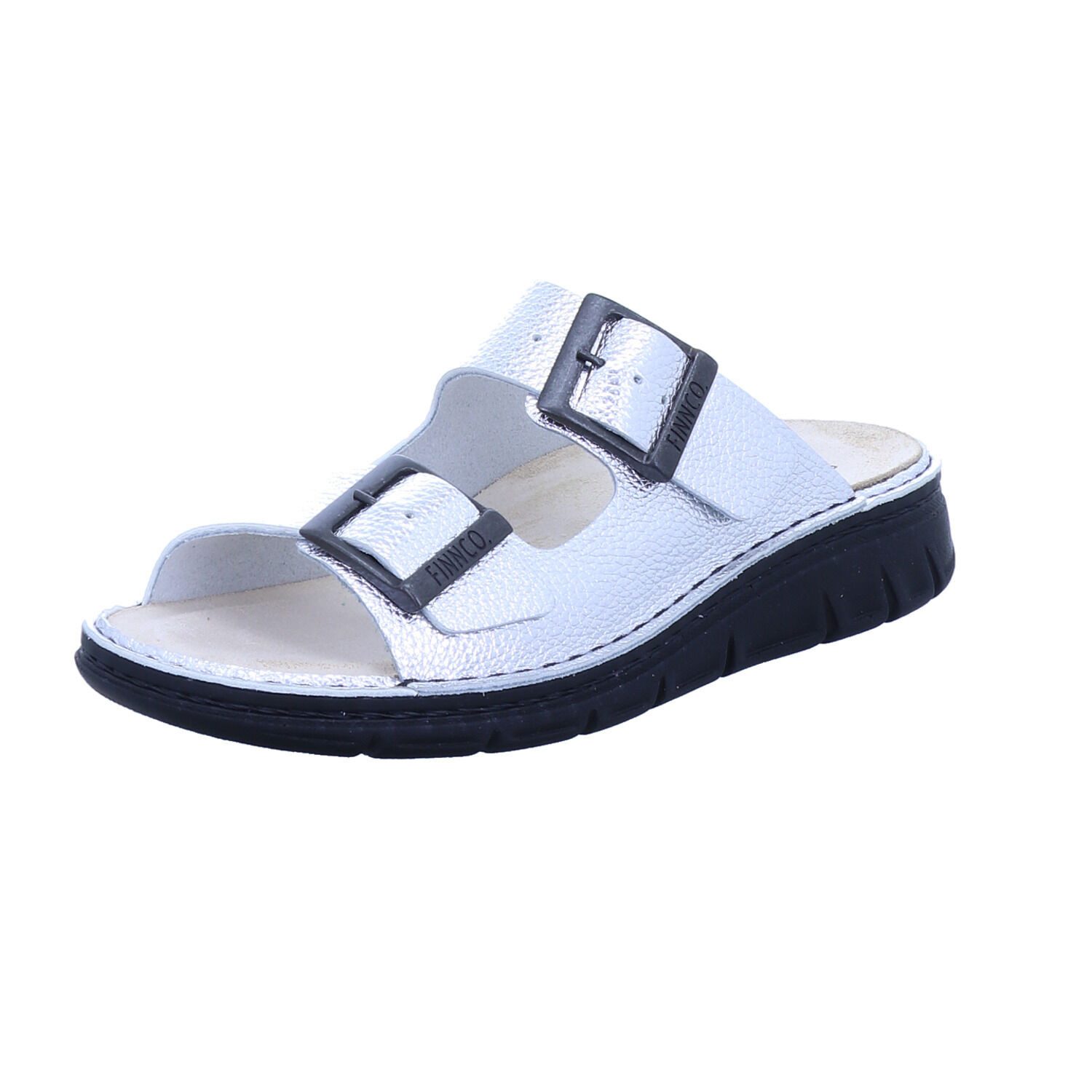Finn Comfort CAYMAN SOFT Pantolette günstig online kaufen