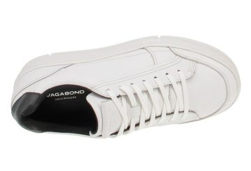Vagabond 5524-001-99 Judy-WhiteBlack-37 Sneaker
