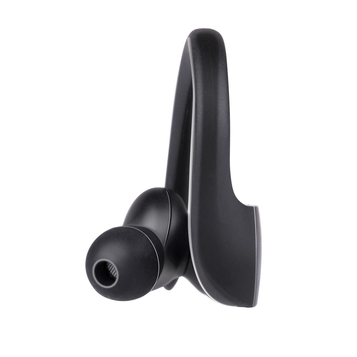 Grundig Grundig Bluetooth-Kopfhörer - 30 Std. In-Ear-Kopfhörer