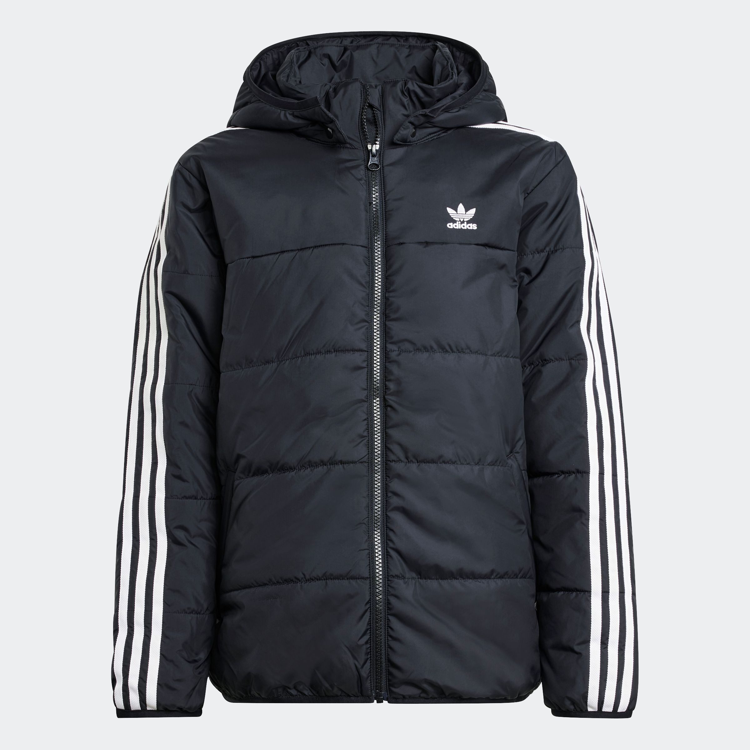 Winterjacke ADICOLOR KIDS