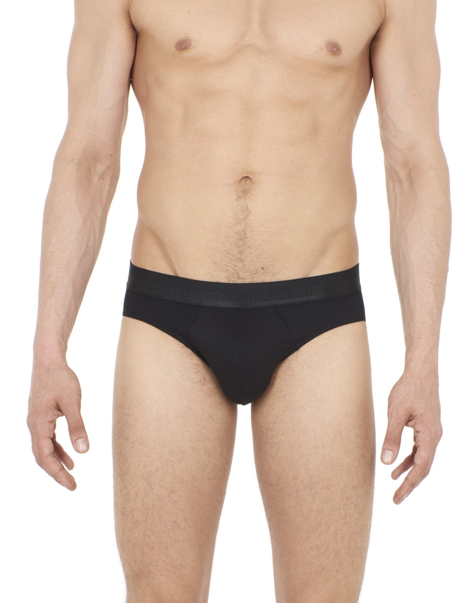 Hom Slip Classic günstig online kaufen