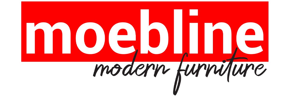 MOEBLINE
