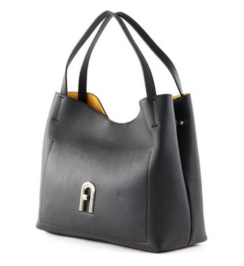 Furla Schultertasche Primula