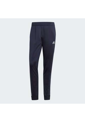 Adidas Sportswear sportinis kostiumas BASIC 3-STREIFEN TRICOT (2-tlg)