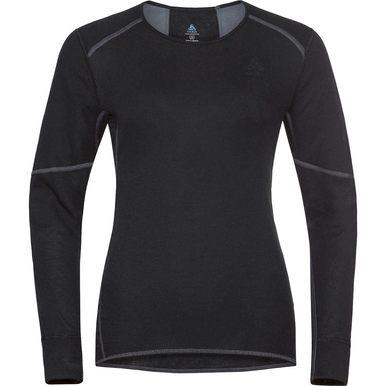 Funktionsshirt Odlo ACTIVE X-WARM
