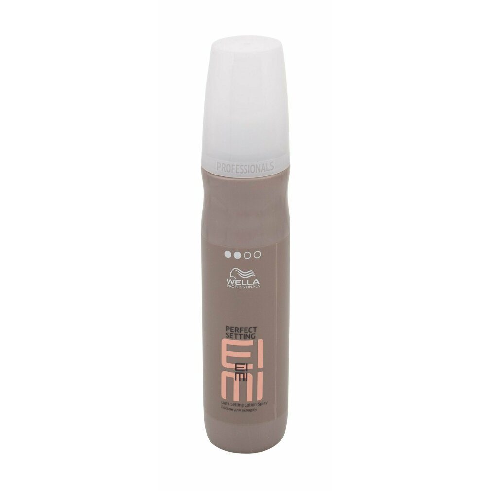 Wella Professionals Haarspray Wella for Women