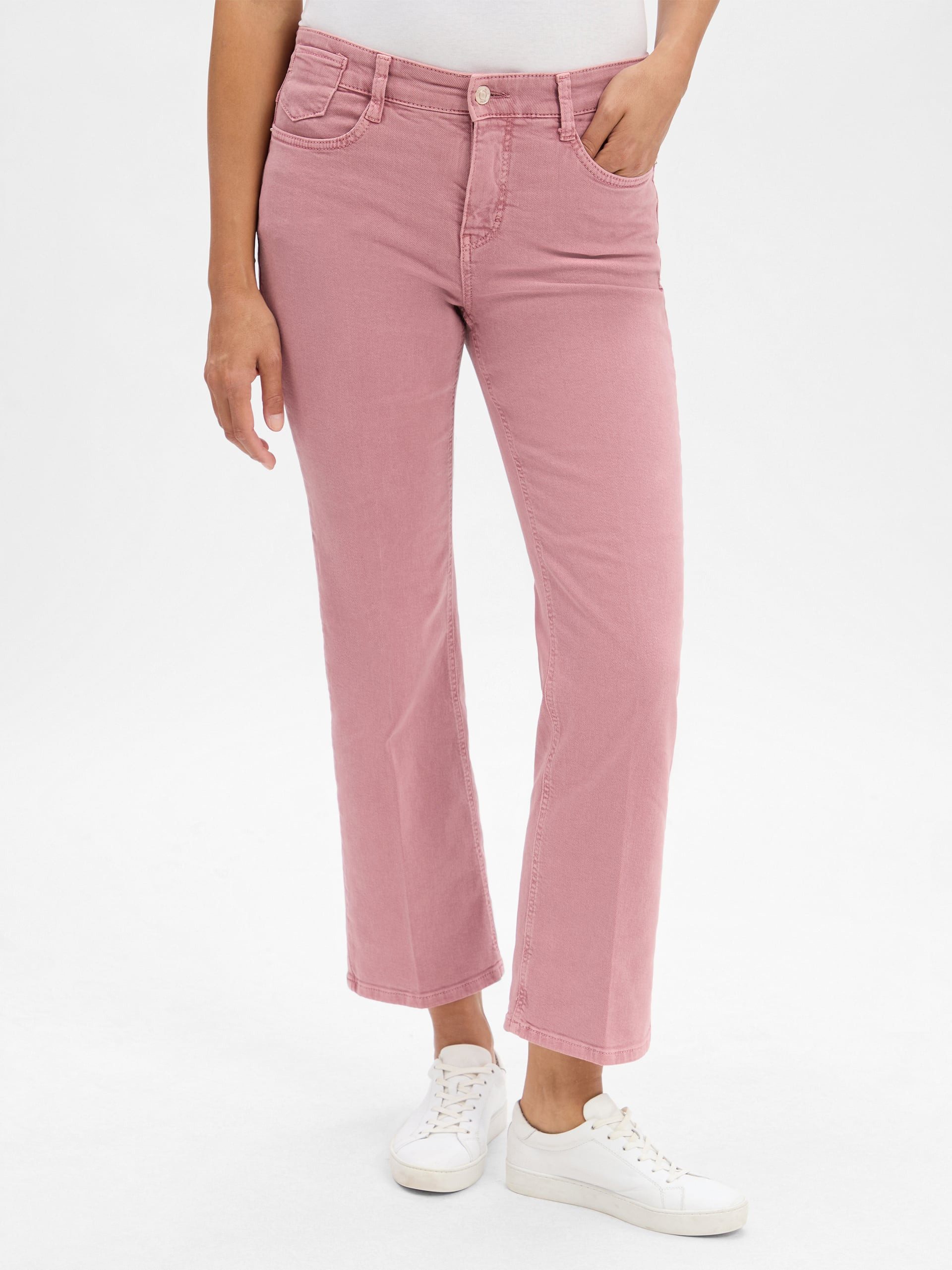 MAC 5-Pocket-Hose Laura günstig online kaufen