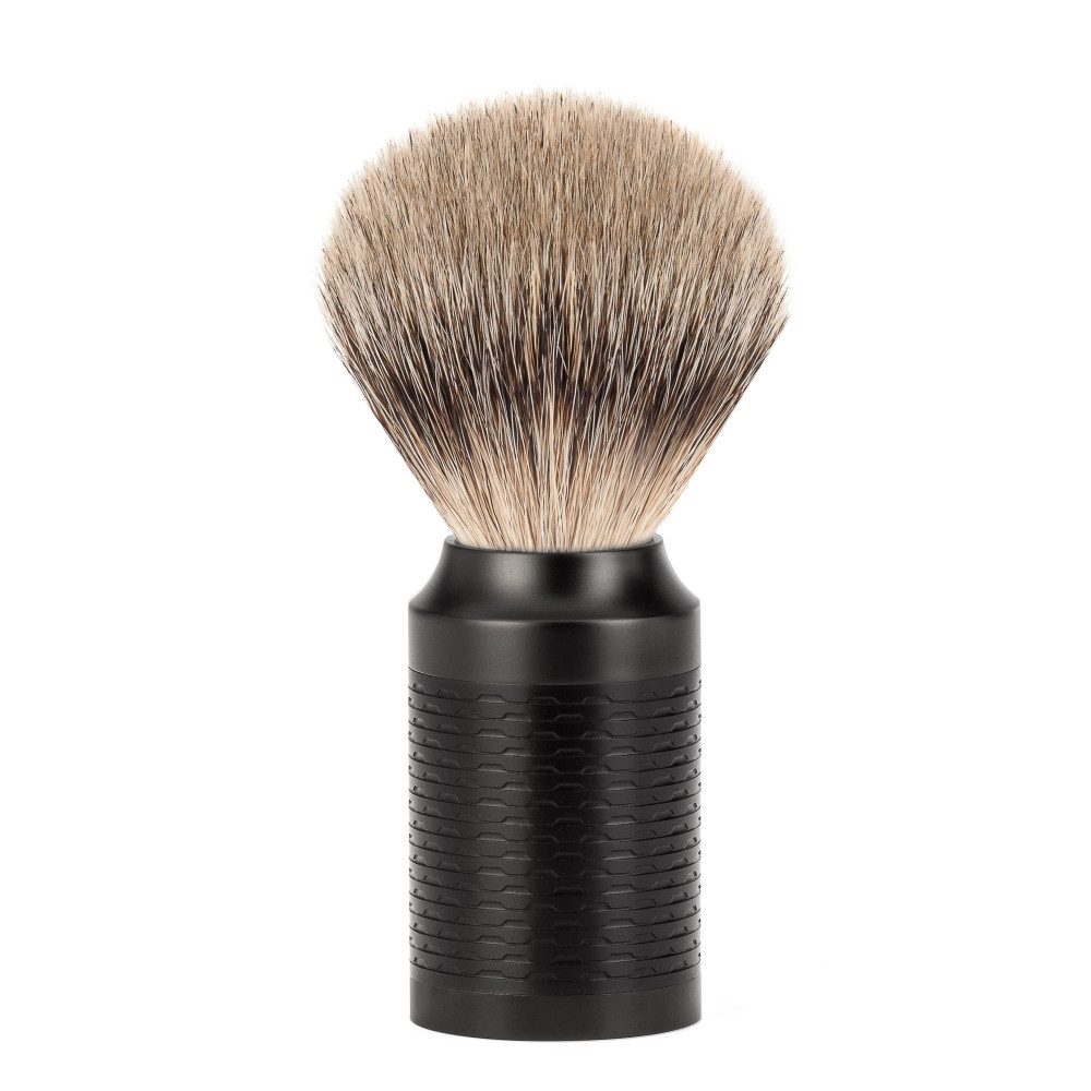 MÜHLE Rasierset, 3-tlg.