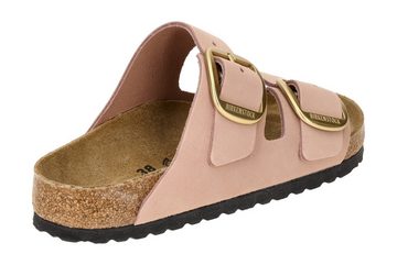 Birkenstock 1026559 Pantolette