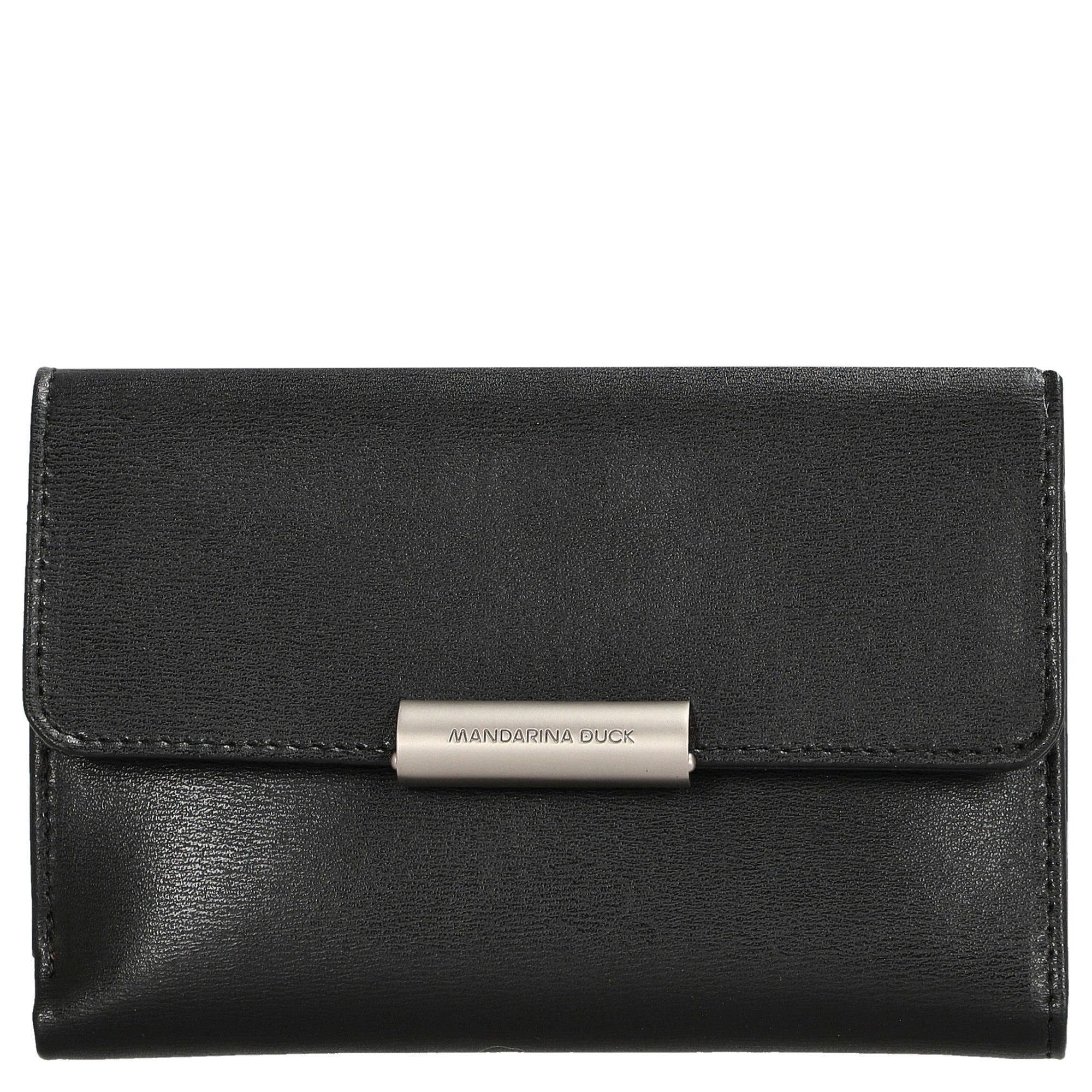 Mandarina Duck Geldbörse Hera 3.0 - günstig online kaufen