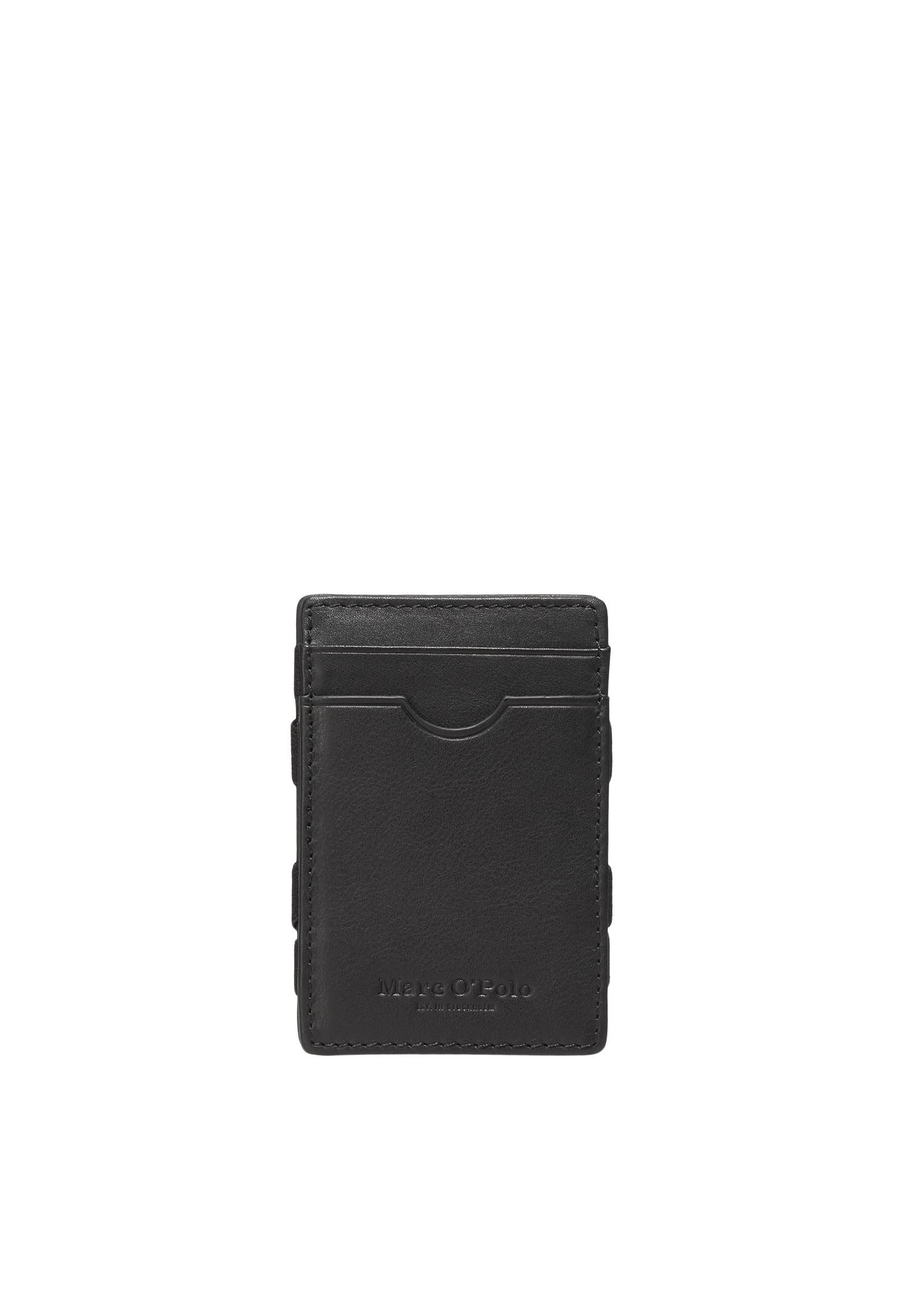 Marc O'Polo Accessories Cartbag