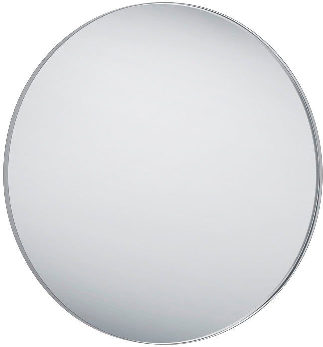 MIRRORS AND MORE Dekospiegel Britney (1-St), günstig online kaufen