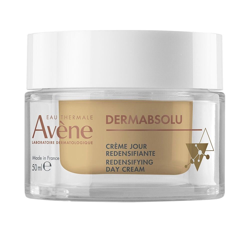 Avene Tagescreme DERMABSOLU verdichtende Tagescreme 50 ml