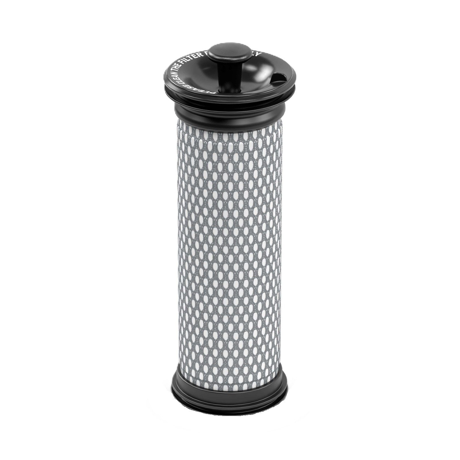 Staubfilter Original Kärcher Lufteinlassfilter 2.863-319.0 Luftfilter