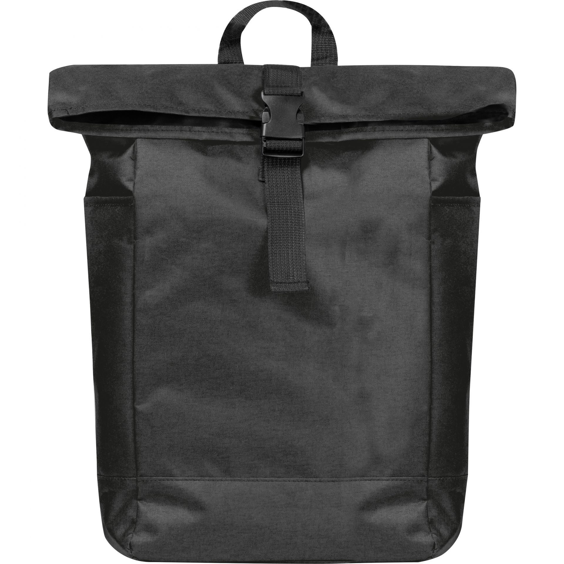 Easy Gifts Fahrradrucksack Kurierrucksack / Kuriertasche günstig online kaufen