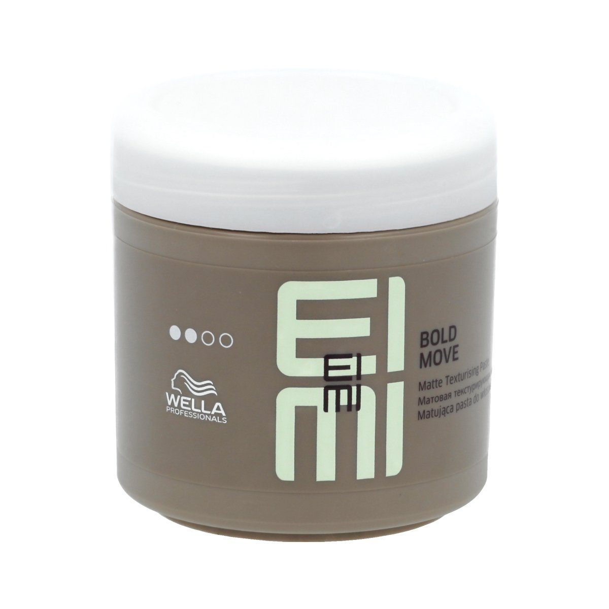 Wella Modelliercreme EIMI
