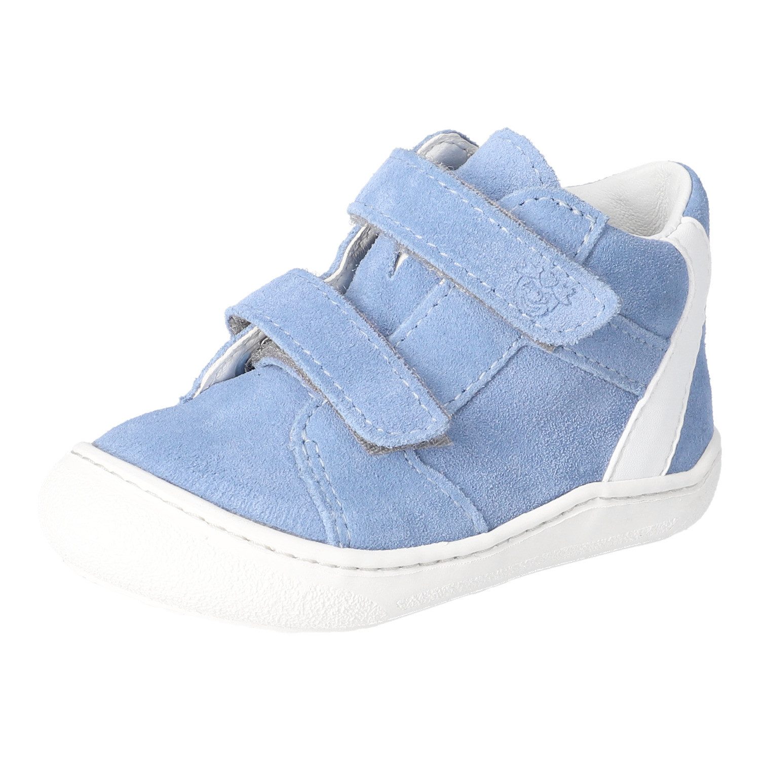 PEPINO by RICOSTA KEKE - Sneaker Sneaker