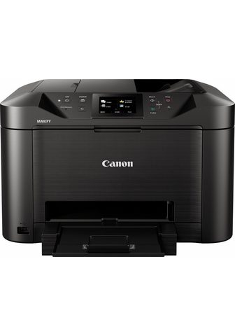 Canon MAXIFY MB5150 Multifunktionsdrucker (L...