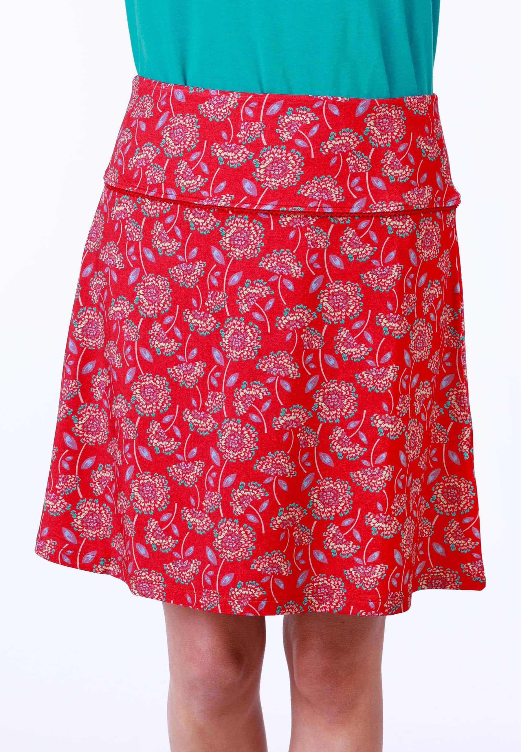 Deerberg Sommerrock Amandali peony