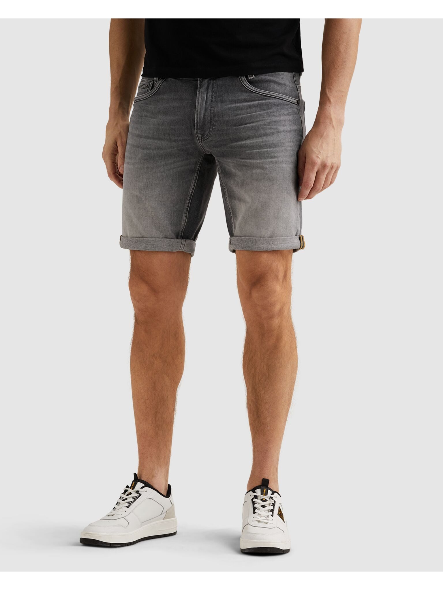 Shorts NIGHTFLIGHT SHORTS