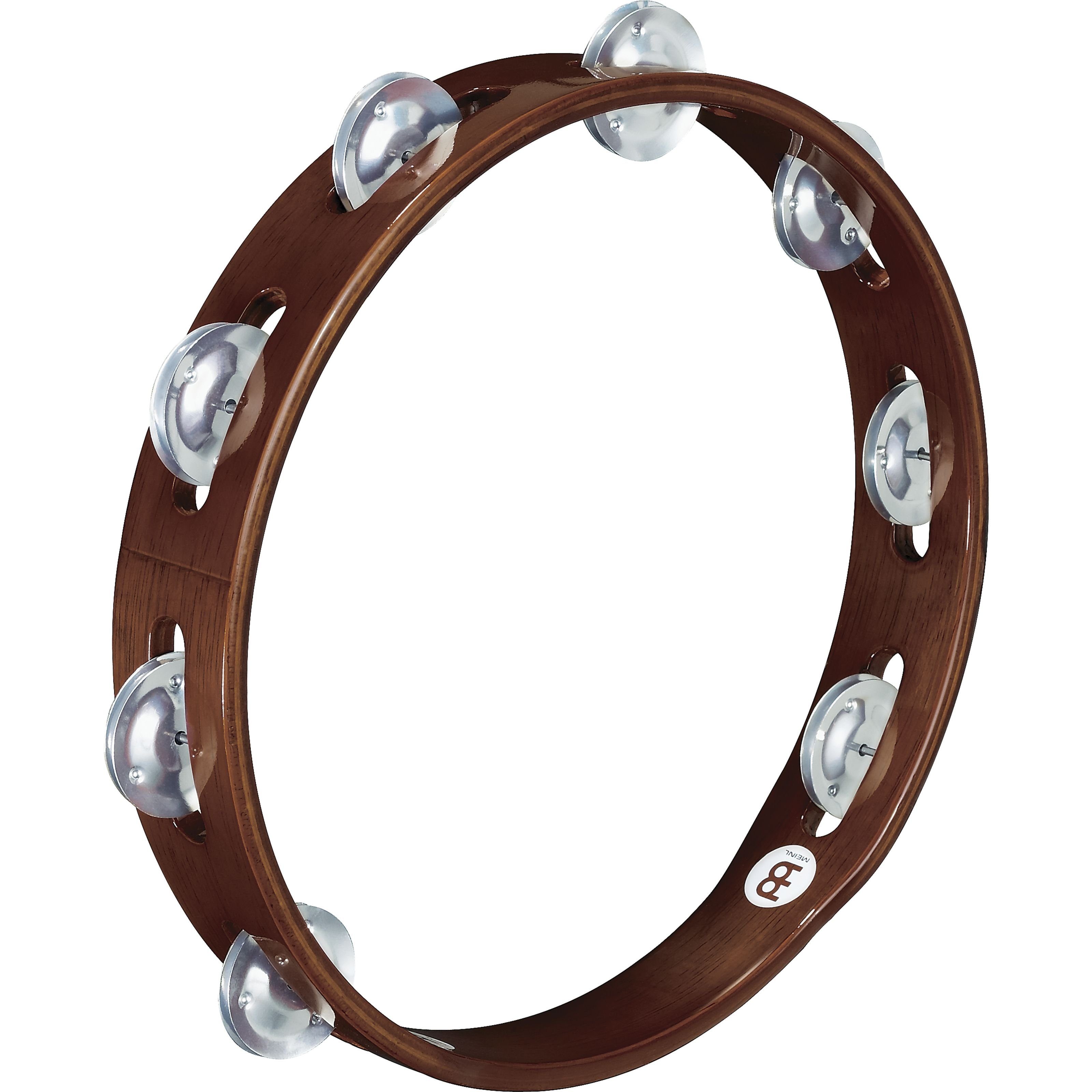 Tambourine