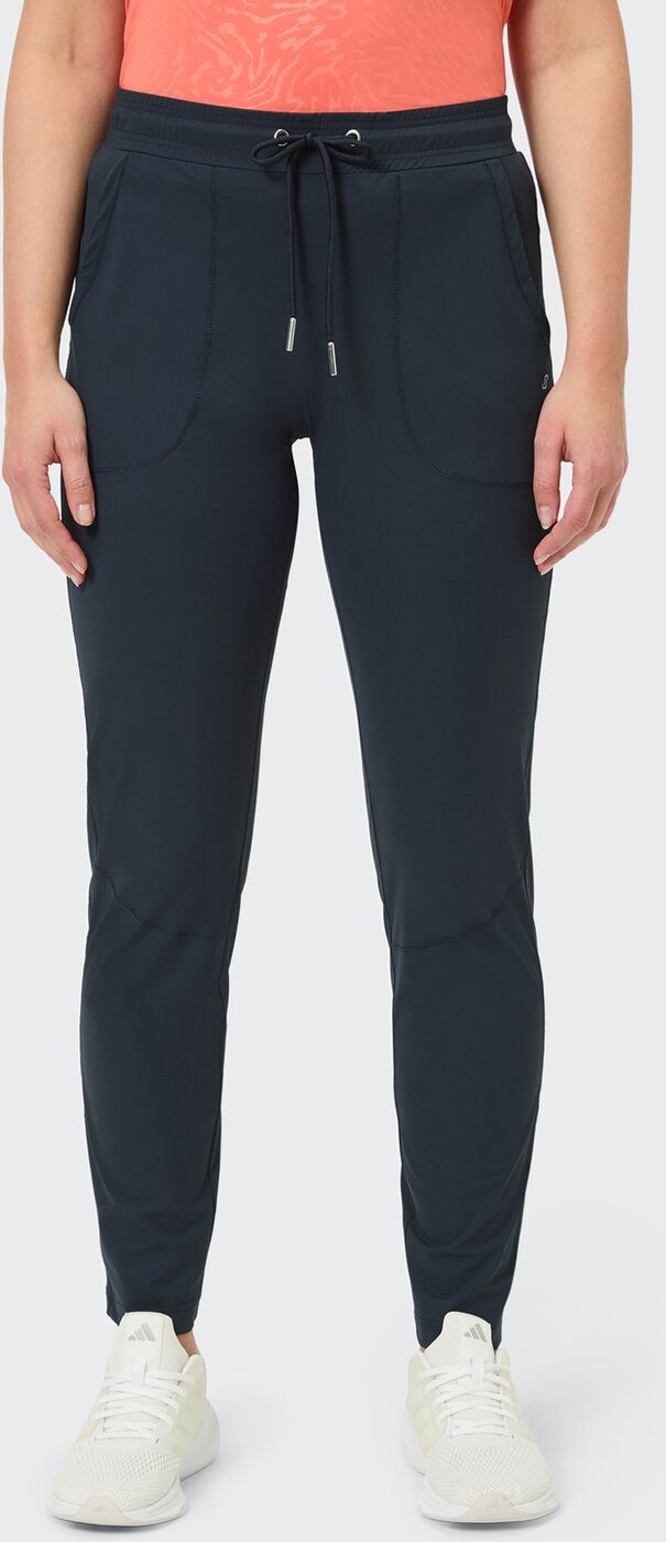 Joy Sportswear Trainingshose CORNELIA Hose night