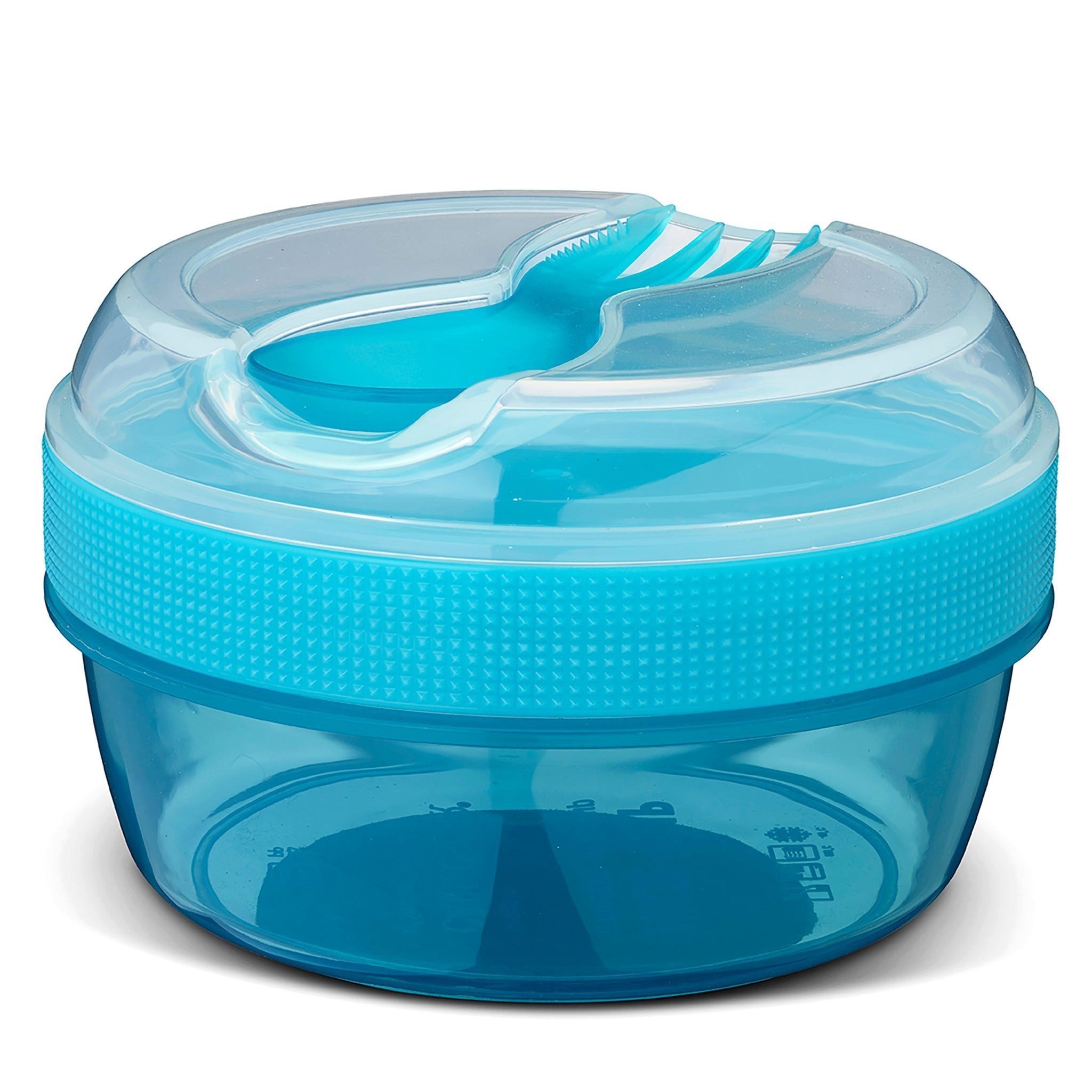 Carl Oscar Lunchbox Carl Oscar N’ice Cup™ Lunch Becher - Türkis