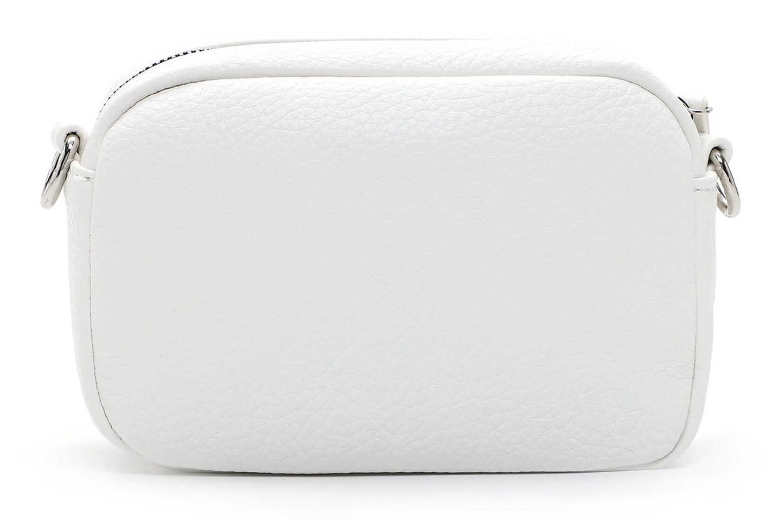 SURI FREY Umhängetasche Crossbody Bag