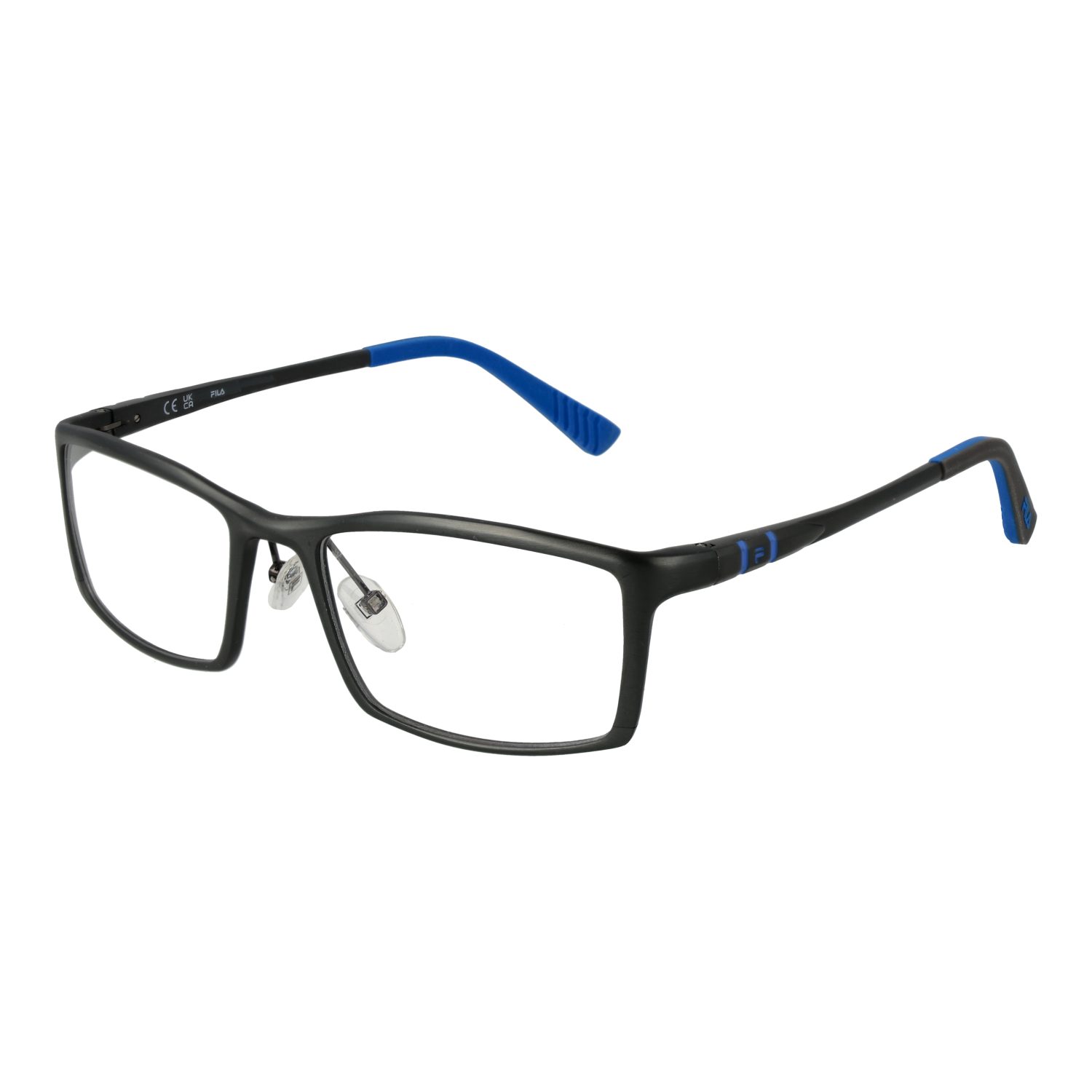 Fila Очкиgestell VFI027 550Q02