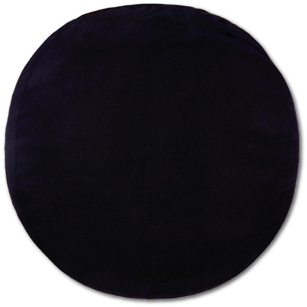 Bestlivings Подушкиbezüge, (1 Stück), Подушкиbezug in versch. Größen und Formen verfügbar, Optik: Satin matt