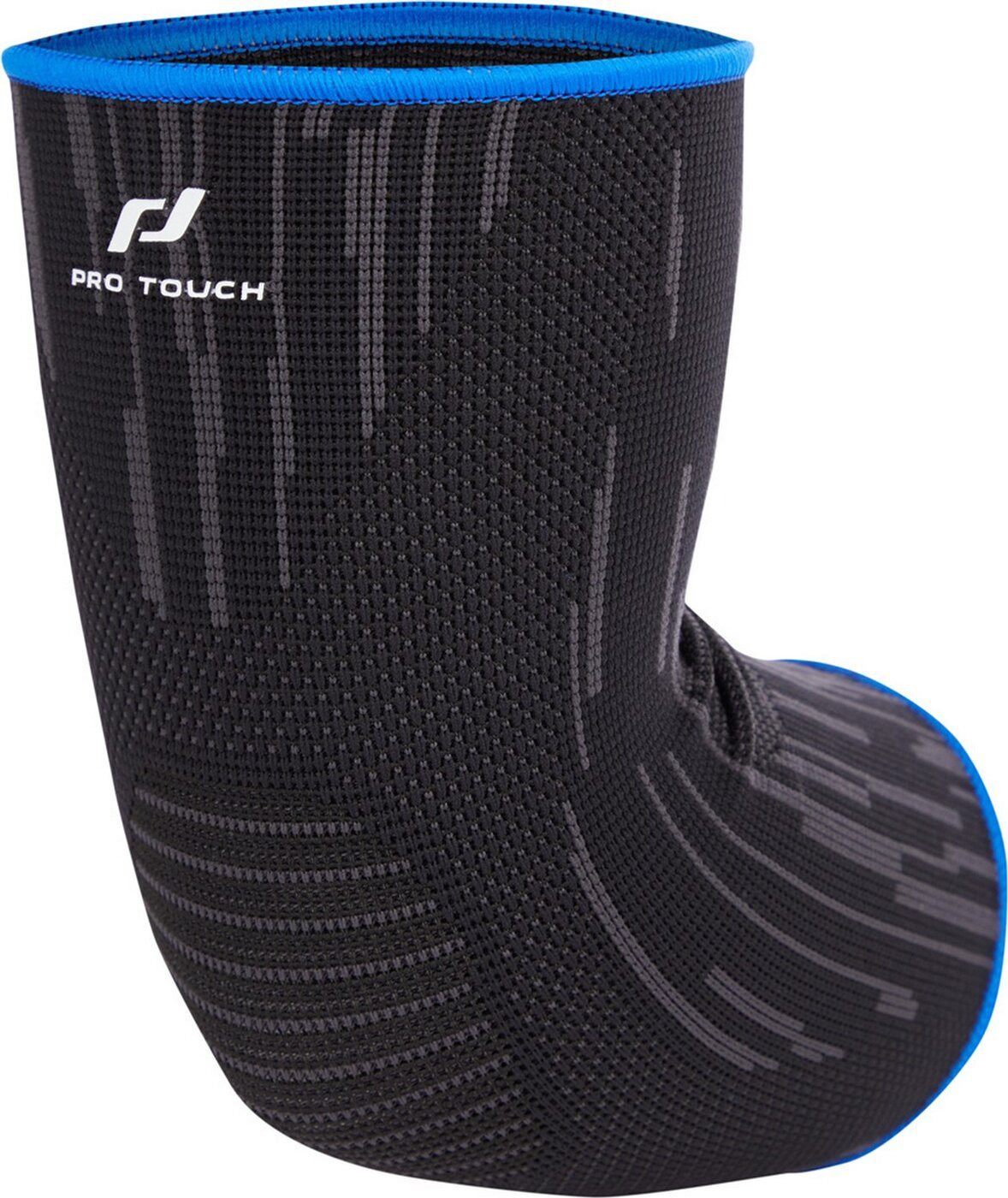 Armschoner Ellb-Bandage Elbow support 300