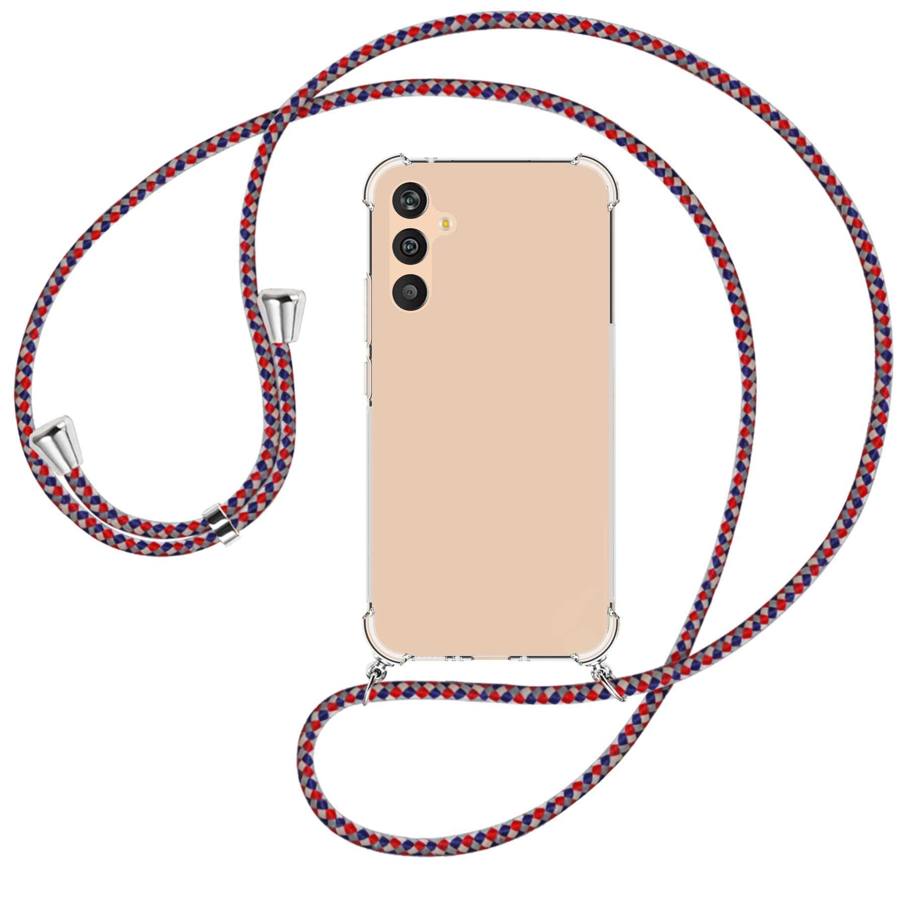 Handykette für Samsung Galaxy A34 5G [NC-650-S]