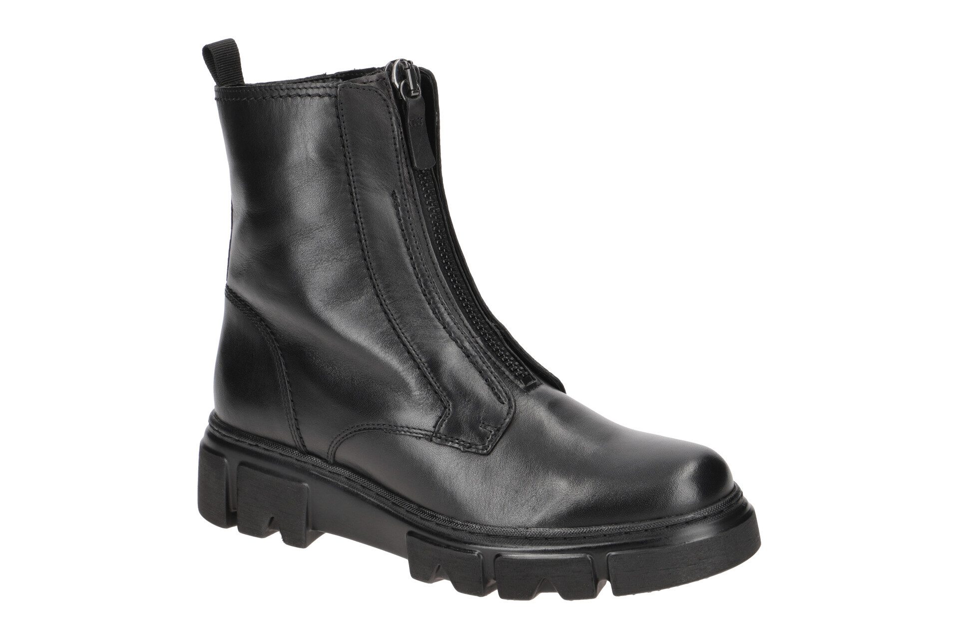 Gabor 51.733.27 Stiefel