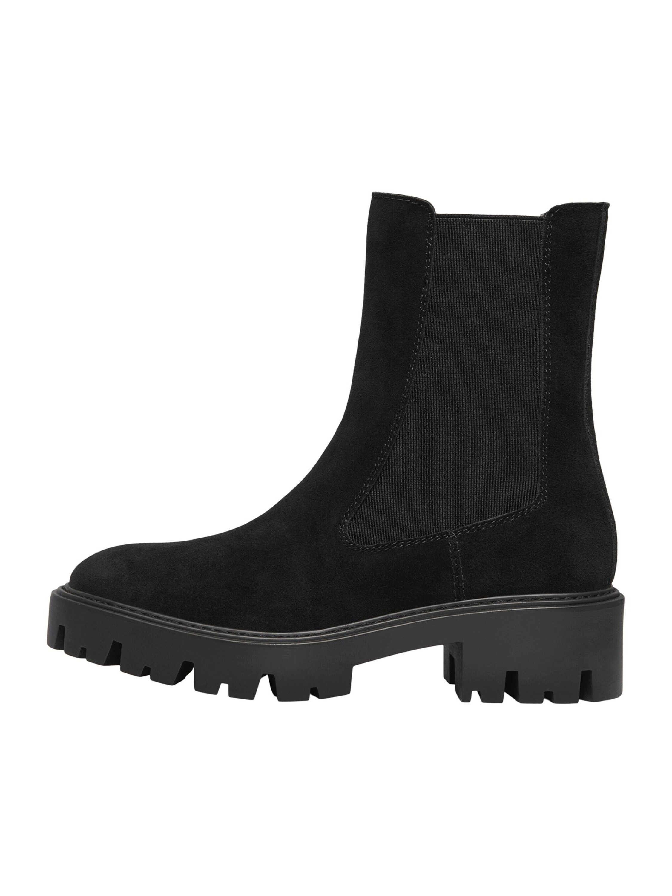 ONLBETTY-10 Chelseaboots