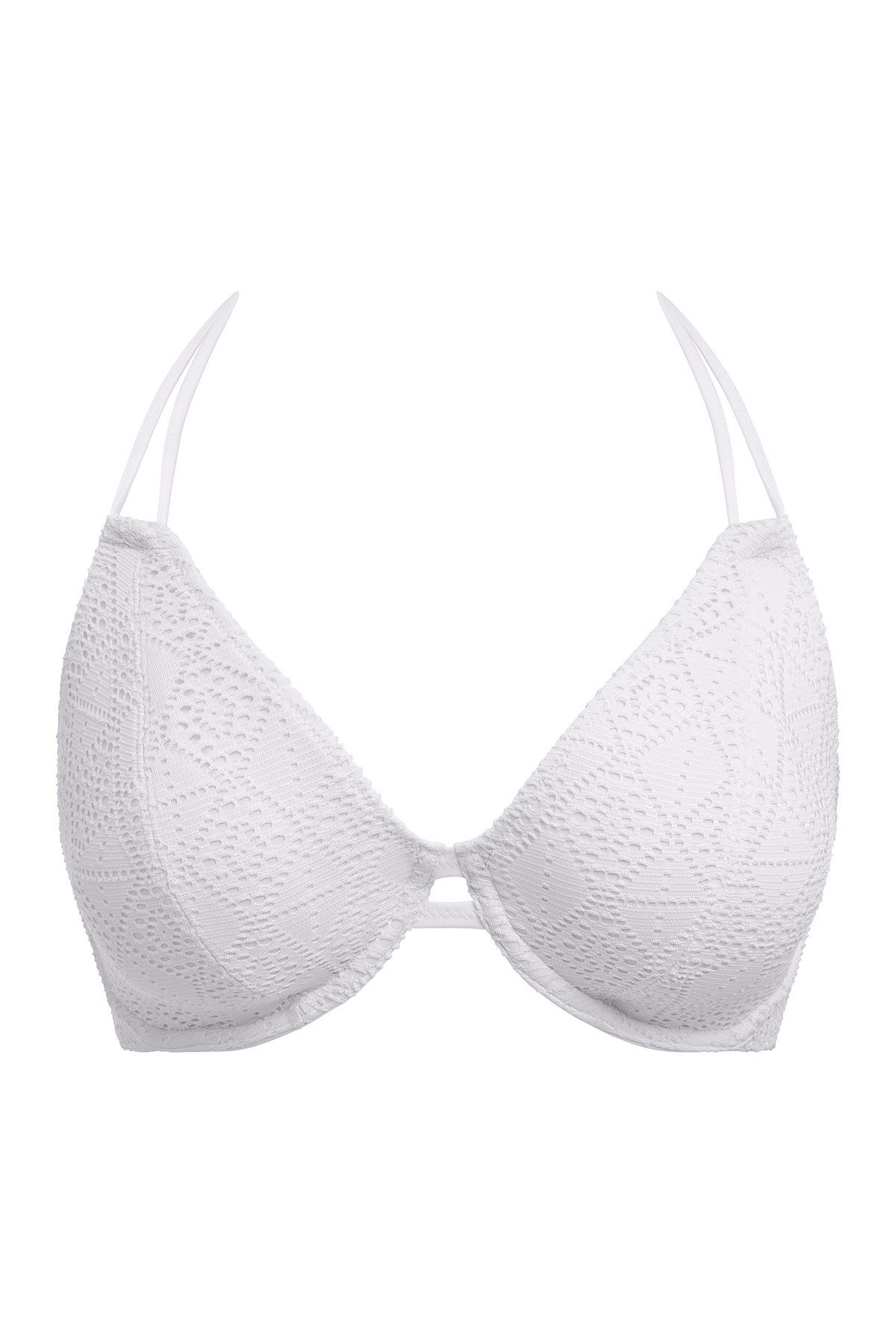 Freya Triangel-Bikini-Top Nomad Nights Bikini-BH Triangle E-H Cup