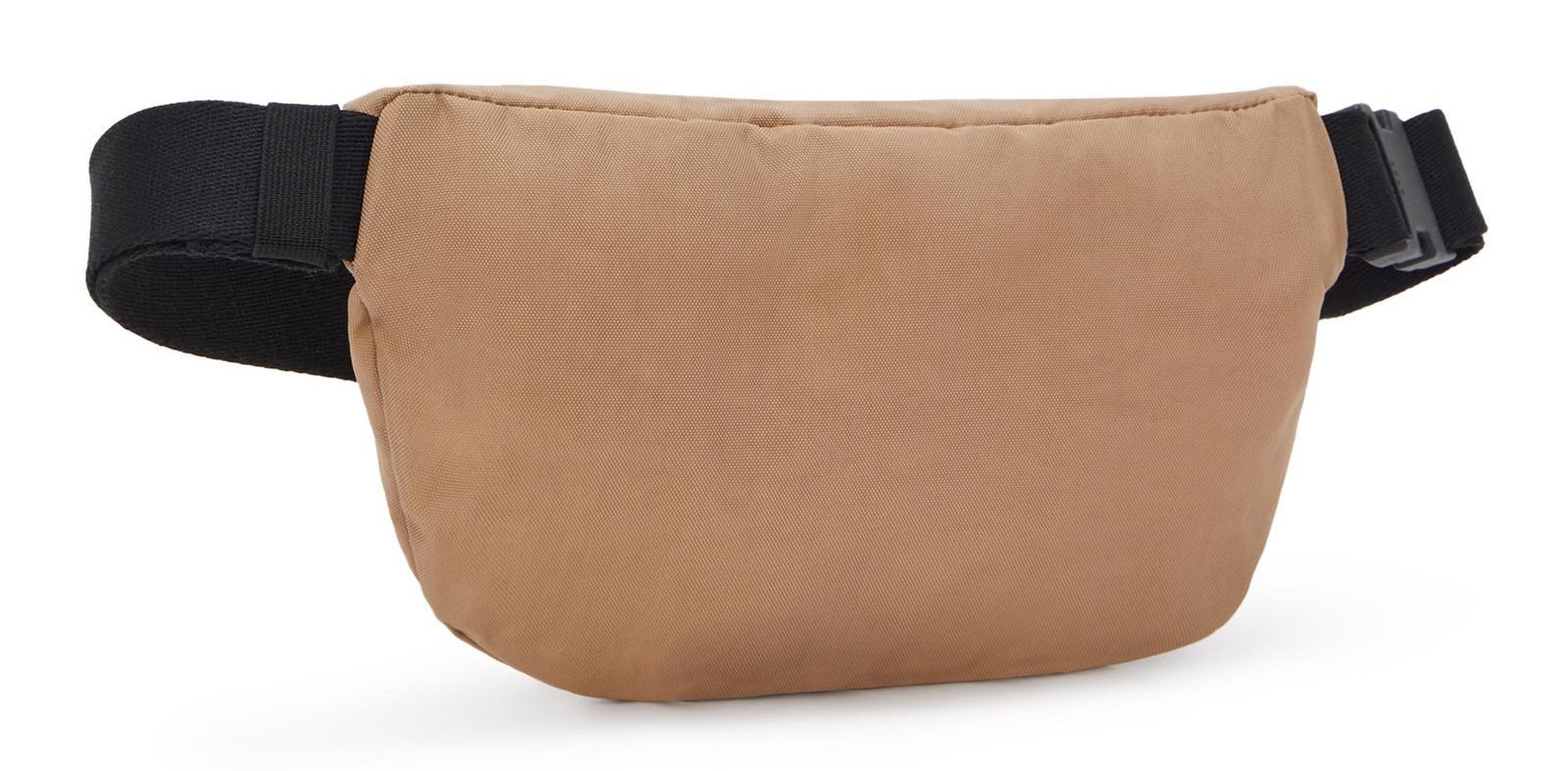 KIPLING Gürteltasche Waistbag