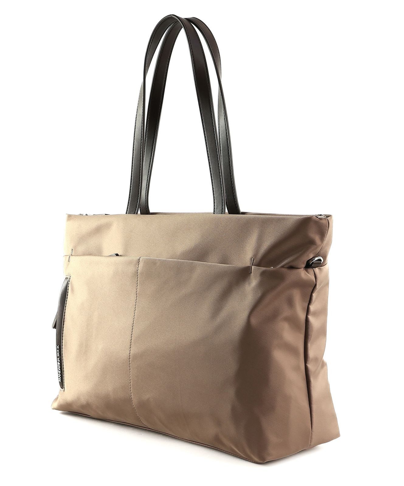 Mandarina Duck Shopper Shopper