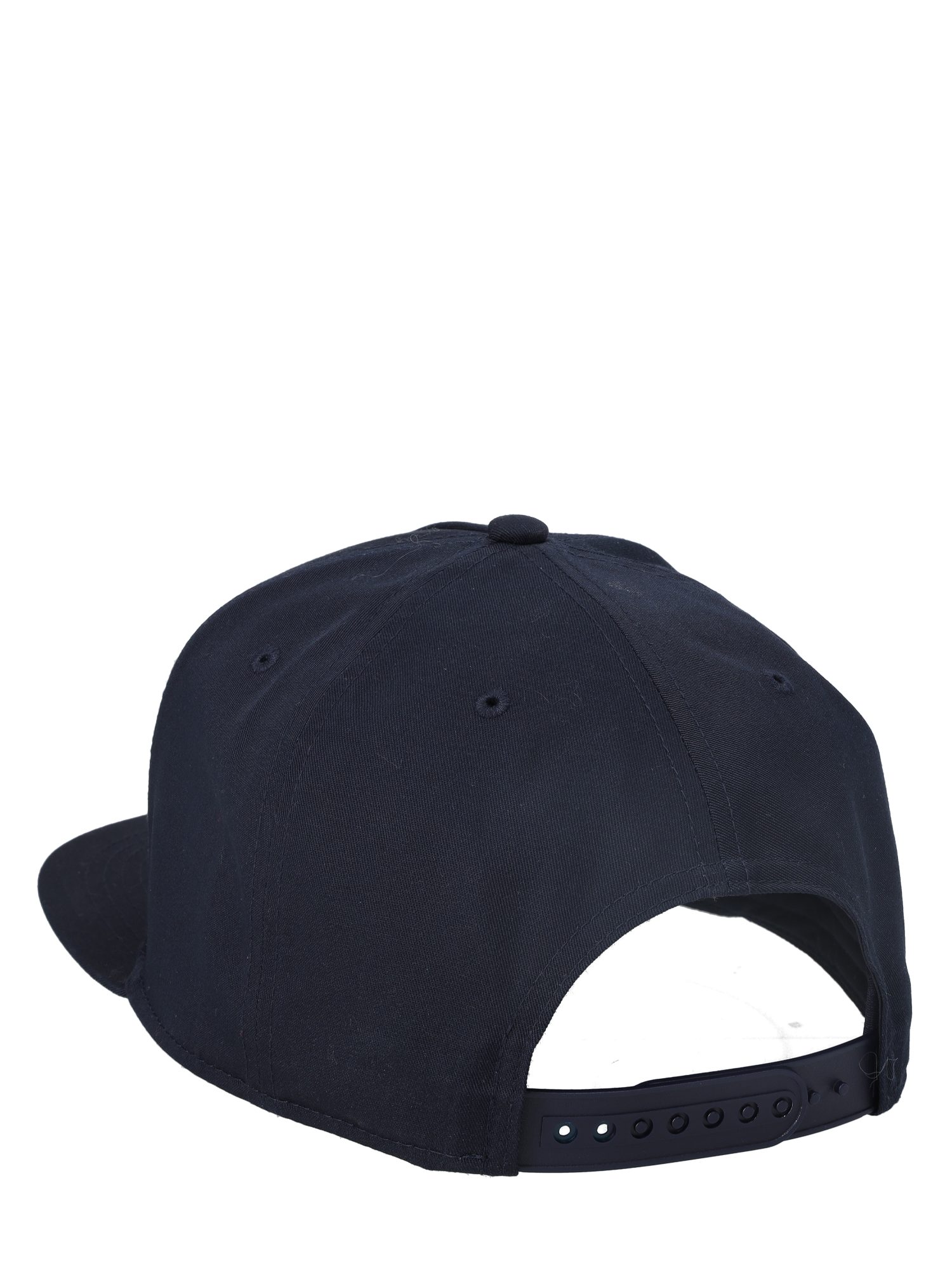 FC Bayern München Baseball Cap FC Bayern München I Snapbackcap Essentials I Herren I Navy