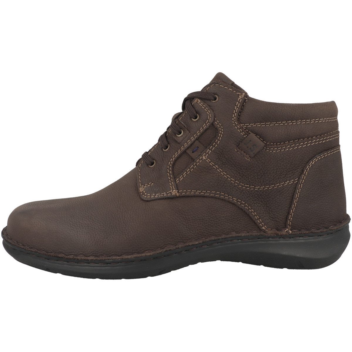 Josef Seibel New Anvers 35 Herren Schnürschuh Sneaker, Turnschuhe, Sportsch günstig online kaufen