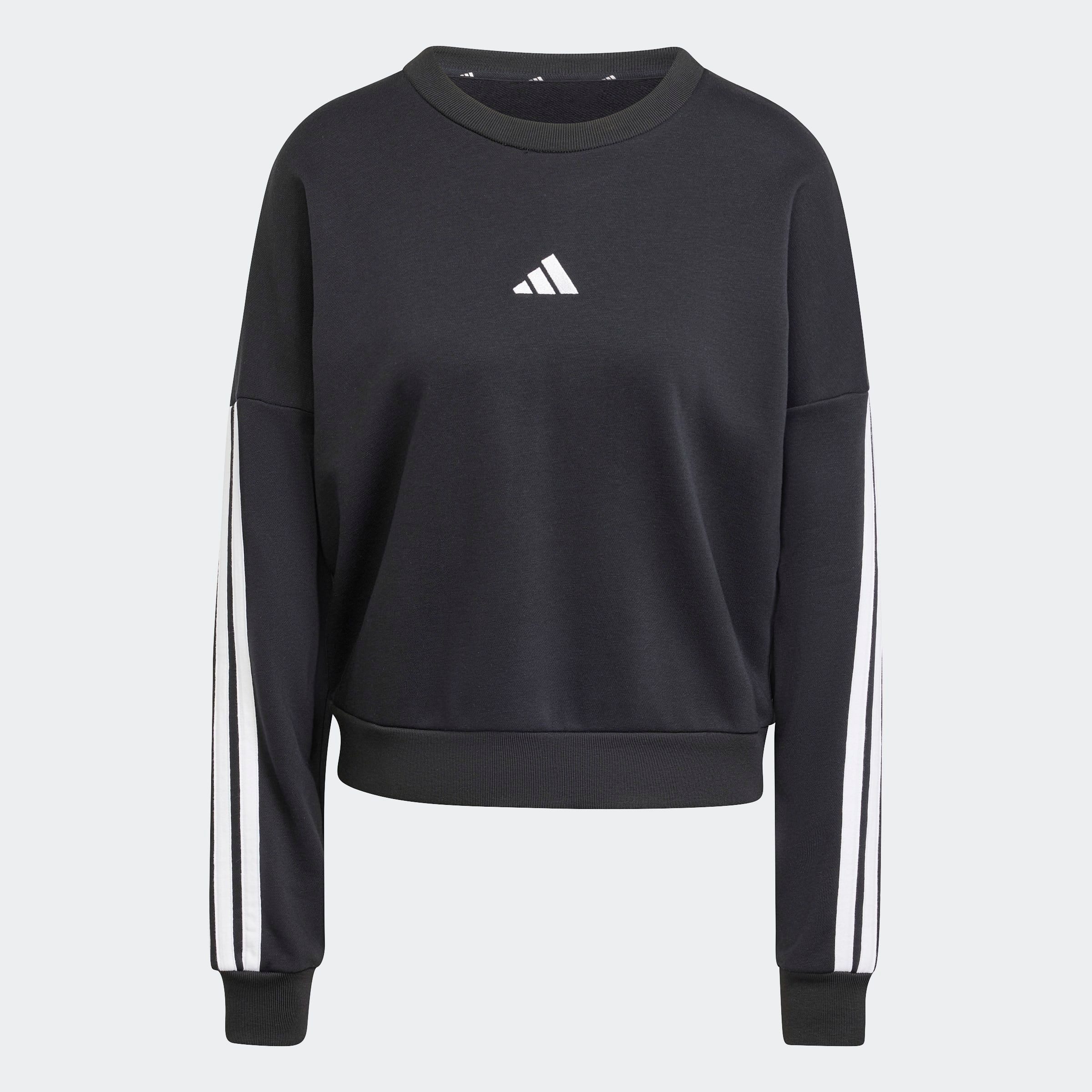 Sweatshirt W 3S FT SWT