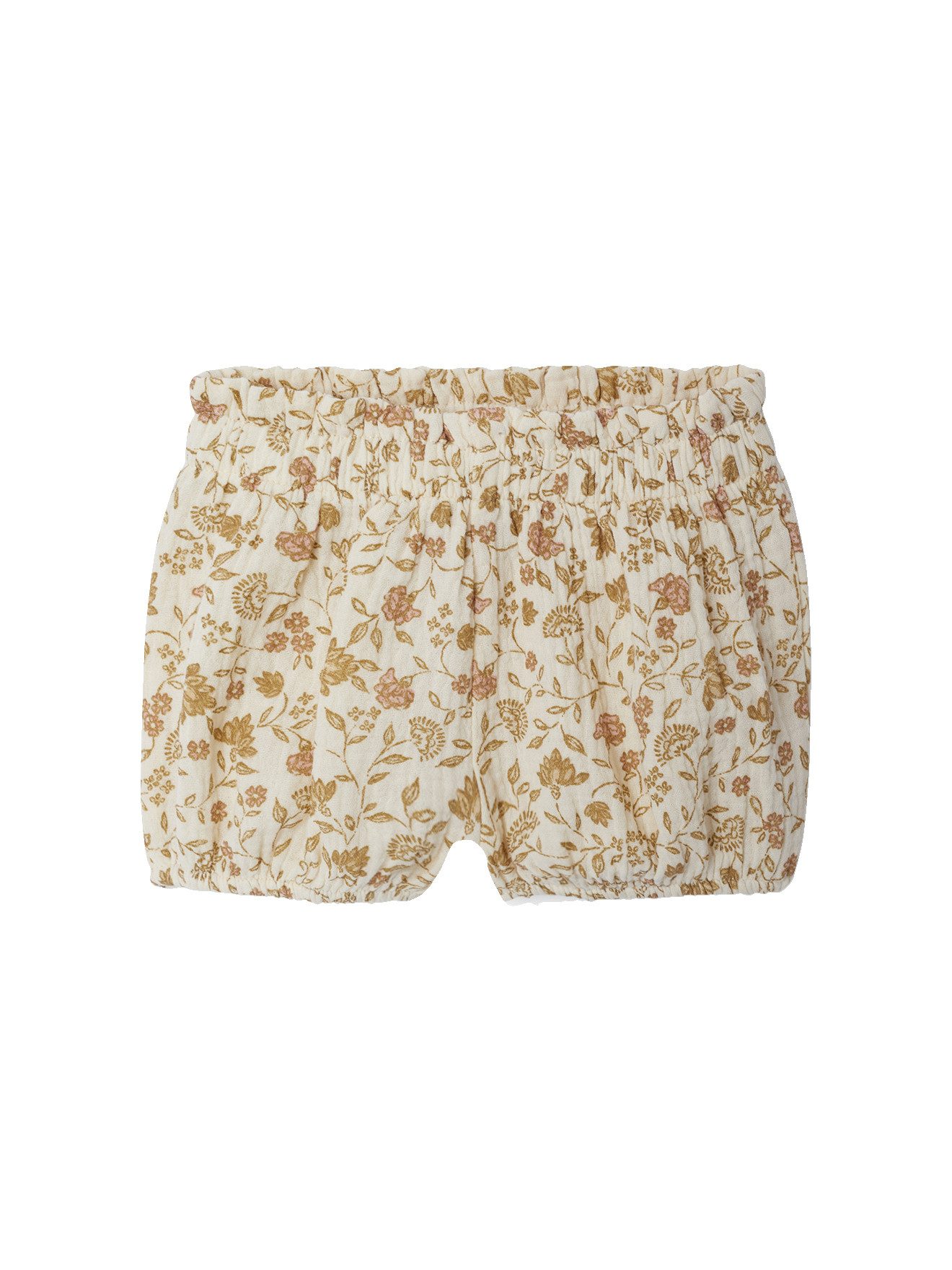 vertbaudet A-Linien-Kleid