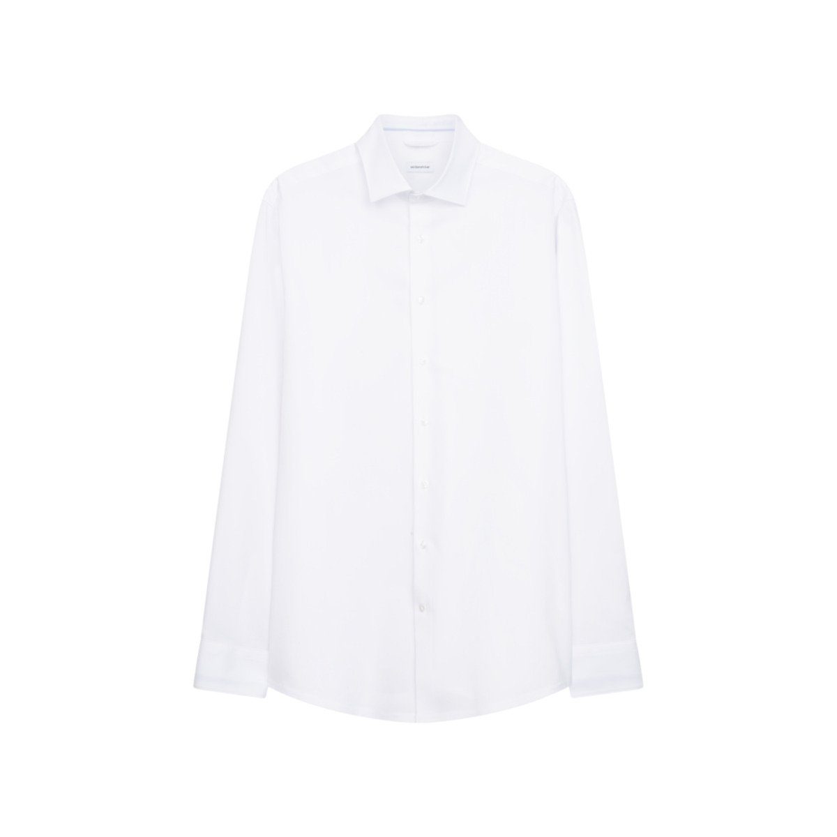 seidensticker Businesshemd NEW KENT PATCH14 OT