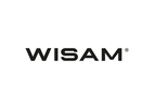 Wisam