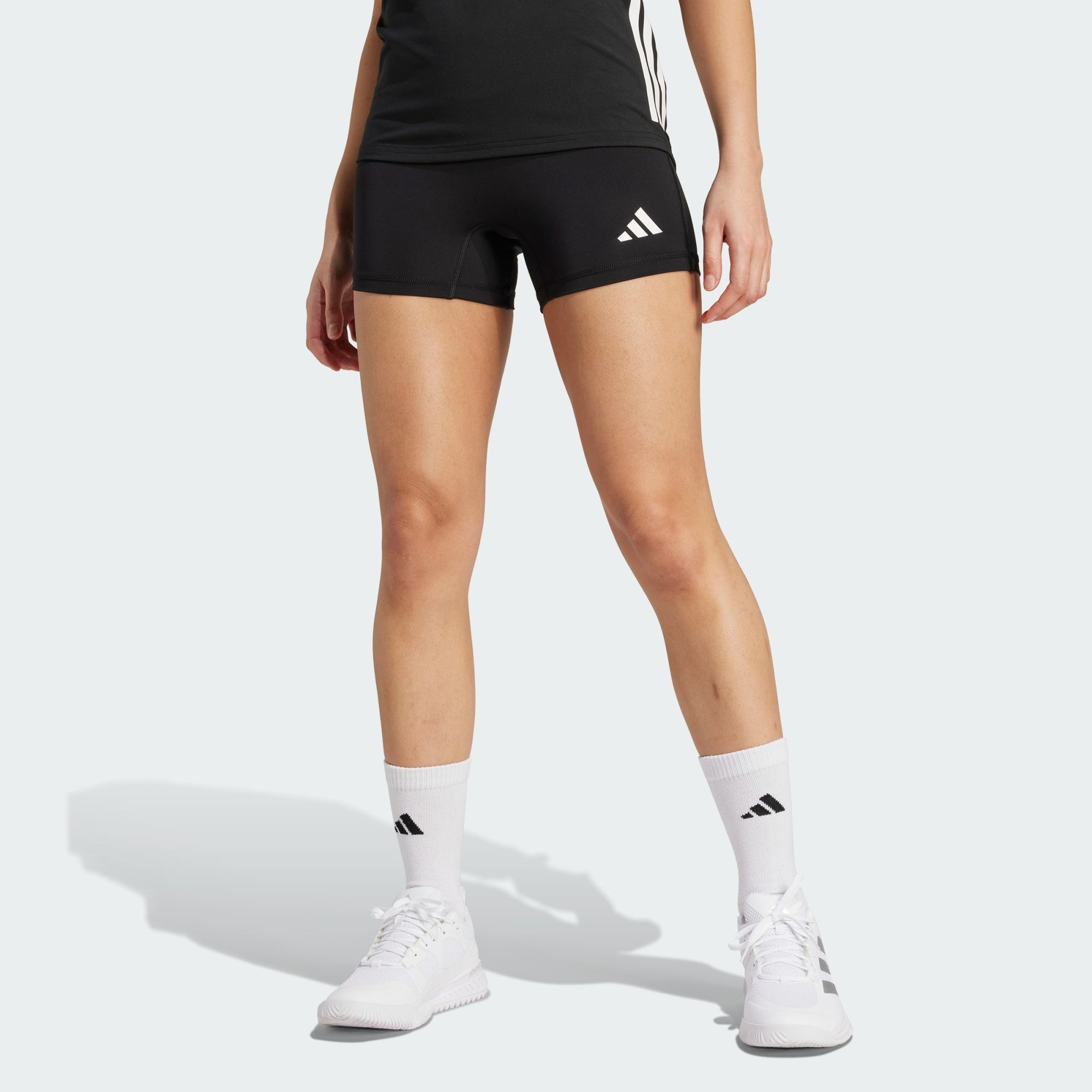 adidas Performance Trainingstights VOLLEYBALL SHORTS günstig online kaufen