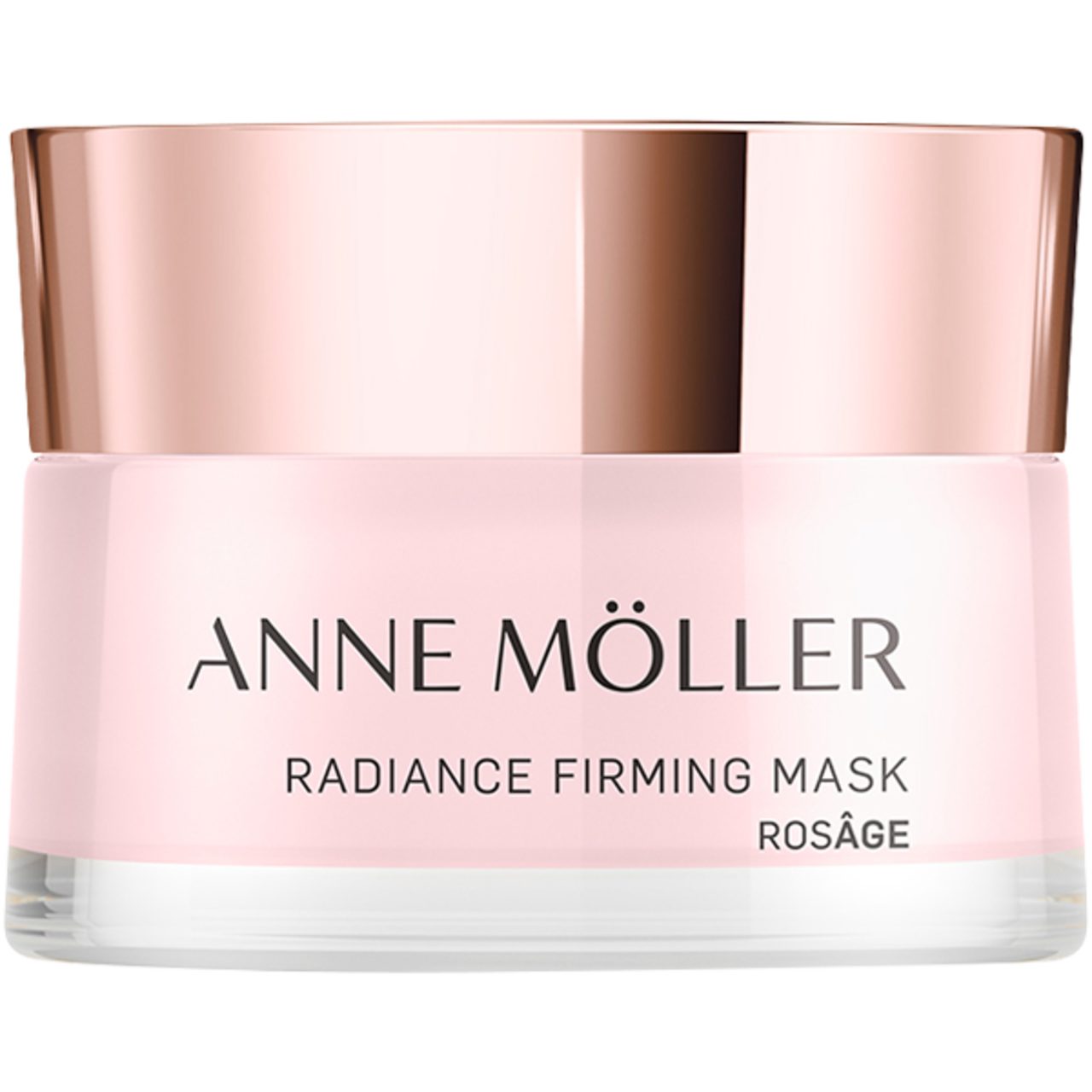 ANNE MÖLLER Gesichtsmaske Rosâge Radiance Firming Mask mehr